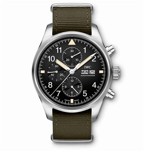 iwc swiss replica|swiss watch replica high quality.